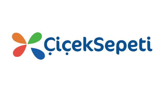 Çiçeksepeti