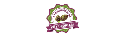 Aydın Enginar