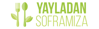 Yayladan